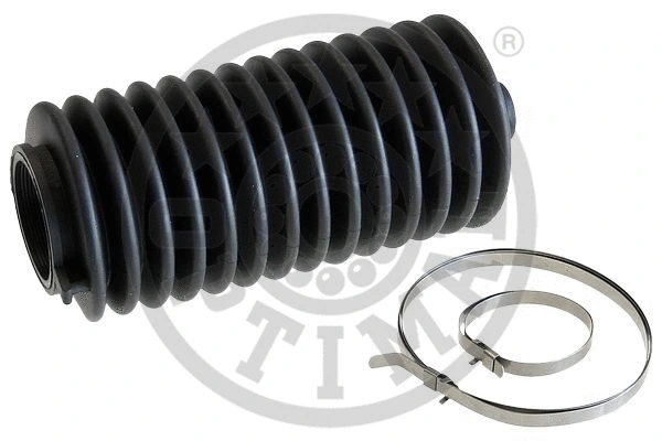 Bellow, steering (LM-10004S)