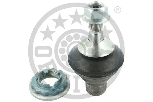Ball Joint (G3-1067S)