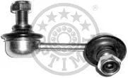 Link/Coupling Rod, stabiliser bar (G7-1131)