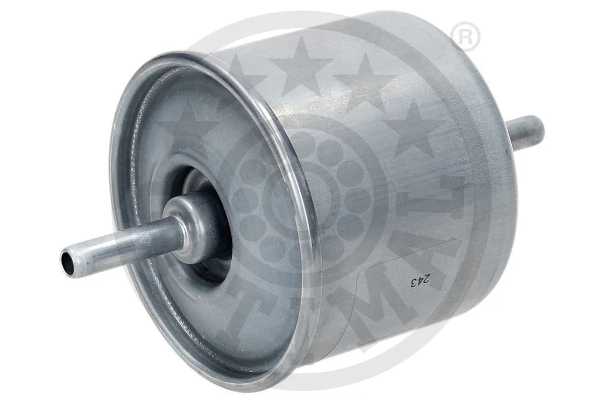 Fuel Filter (OP-FFF30067)