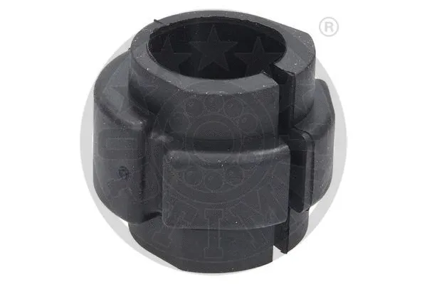 Mounting, stabiliser bar (F8-7922)