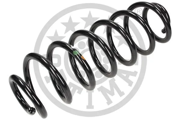 Suspension Spring (AF-4799)