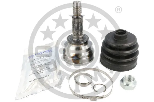 Joint Kit, drive shaft (CW-2720)