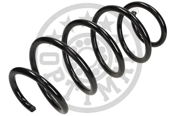 Suspension Spring (AF-4815)