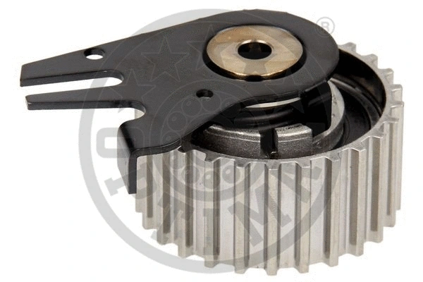 Tensioner Pulley, timing belt