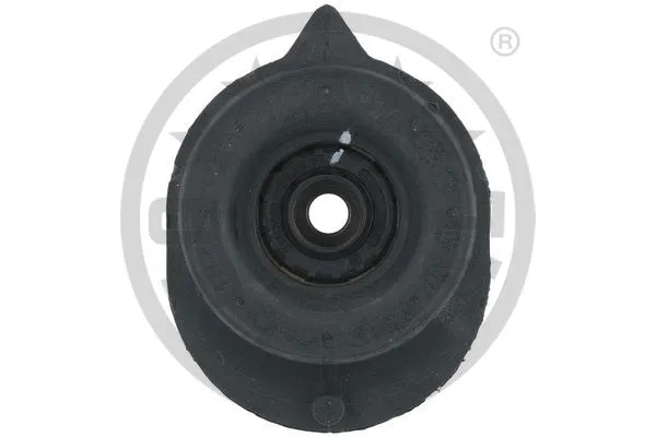 Suspension Strut Support Mount