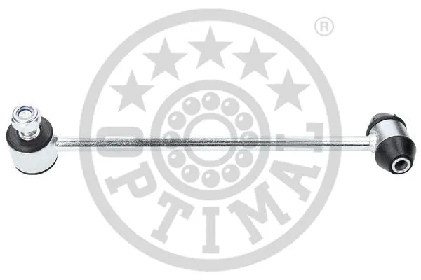 Link/Coupling Rod, stabiliser bar (G7-1244)