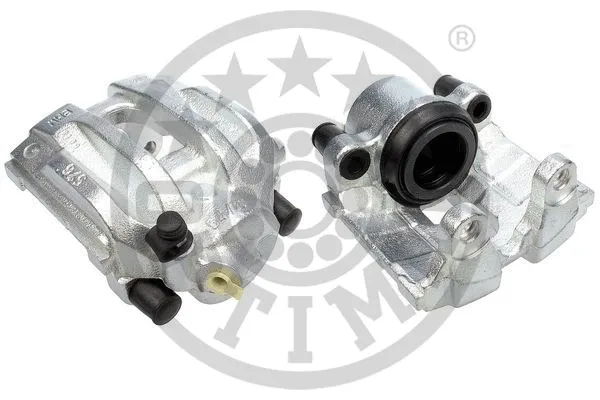 Brake Caliper (BC-1192R)