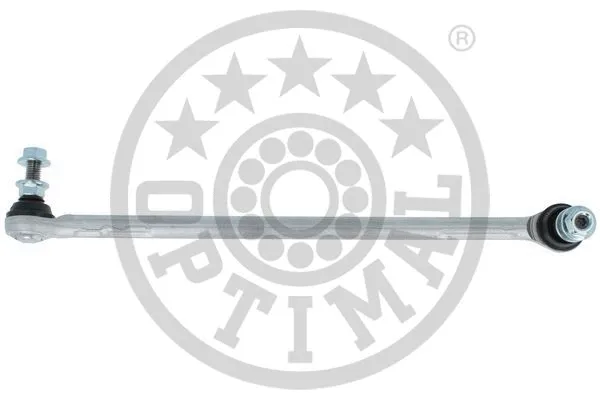 Link/Coupling Rod, stabiliser bar (G7-1535)