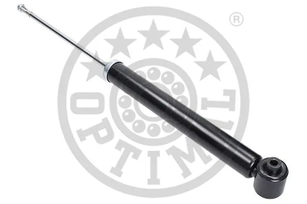 Shock Absorber (A-1672G)