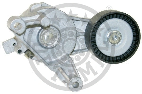 Tensioner Lever, V-ribbed belt (0-N1530)