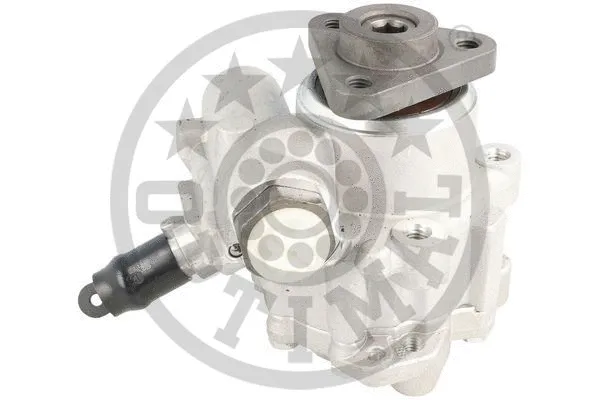 Hydraulic Pump, steering (HP-703)