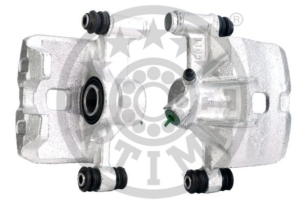 Brake Caliper (BC-2060R)