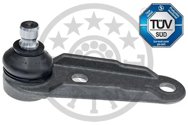 Ball Joint (G3-876)