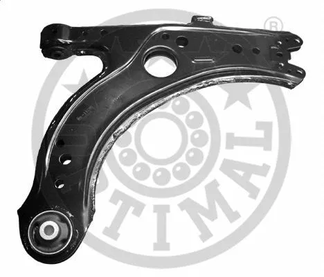 Control/Trailing Arm, wheel suspension (G6-647)