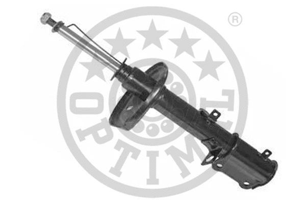 Shock Absorber (A-3444GR)