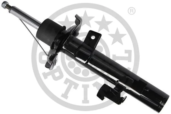 Shock Absorber (A-3943GR)