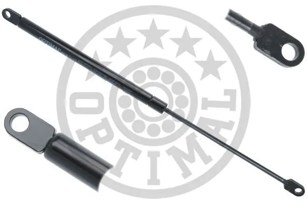 Gas Spring, bonnet (AG-50591)