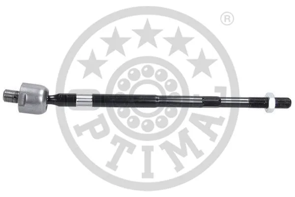Inner Tie Rod (G2-1031)