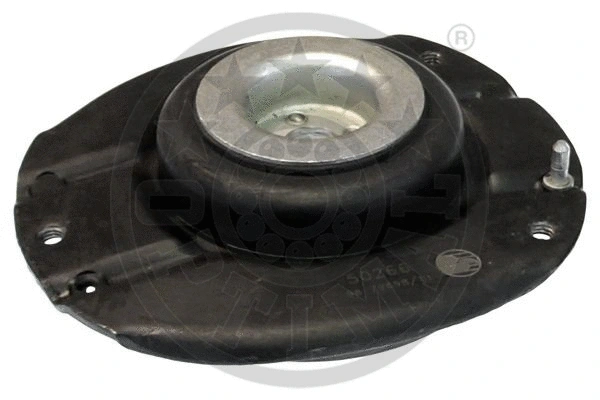 Suspension Strut Support Mount (F8-6018)