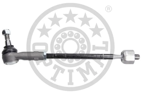 Tie Rod