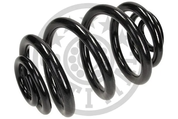 Suspension Spring (AF-1413)