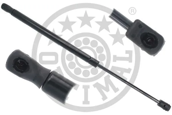 Gas Spring, boot/cargo area (AG-50144)