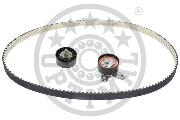 Timing Belt Kit (SK-1723)