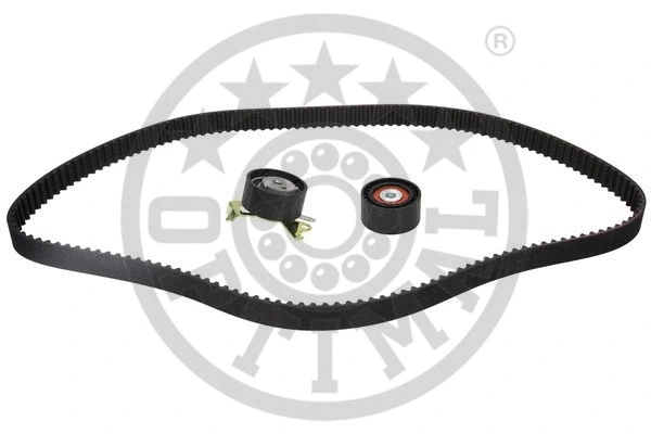 Timing Belt Kit (SK-1596)