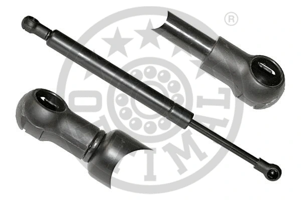 Gas Spring, boot/cargo area (AG-17428)