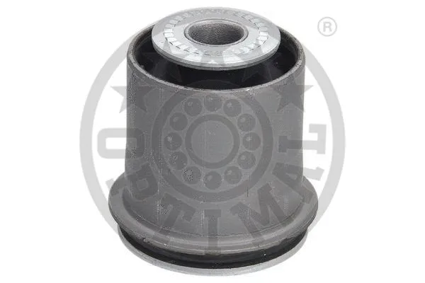 Mounting, control/trailing arm (F8-8054)