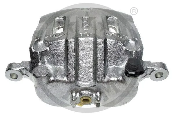 Brake Caliper (BC-1512R)