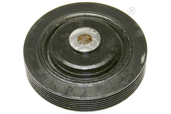 Belt Pulley, crankshaft (F8-7090)
