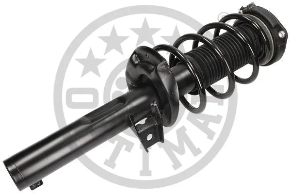 Shock Absorber (A-3605-KIT3)