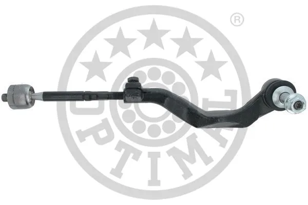 Tie Rod