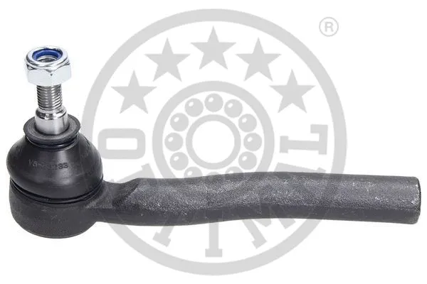 Tie Rod End (G1-1189)