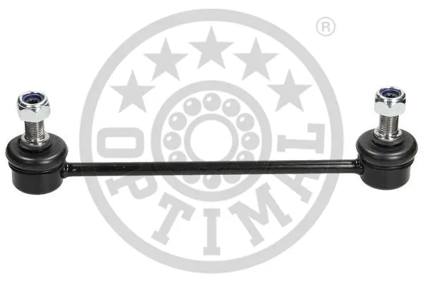 Link/Coupling Rod, stabiliser bar (G7-1515)