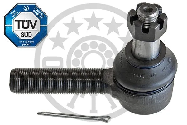 Tie Rod End (G1-137)