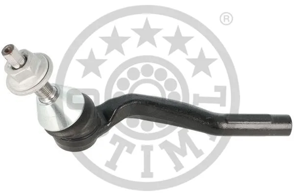 Tie Rod End (G1-1556)