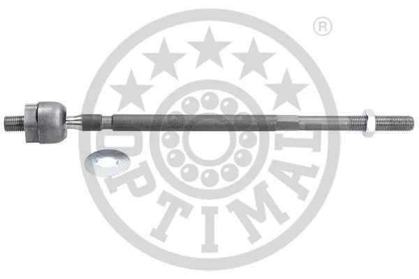 Inner Tie Rod (G2-547)