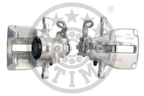 Brake Caliper (BC-1444L)