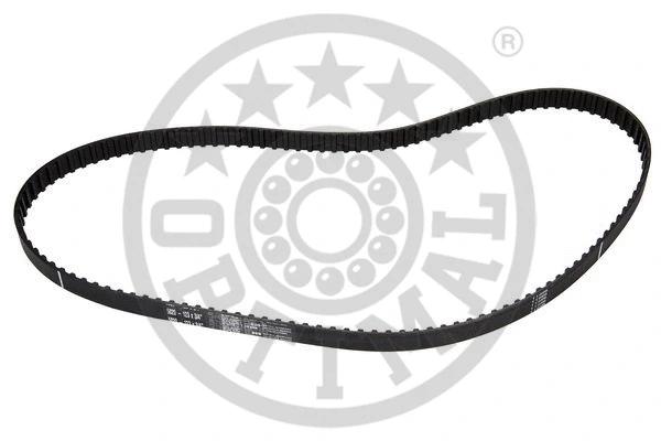 Timing Belt (R-1024)