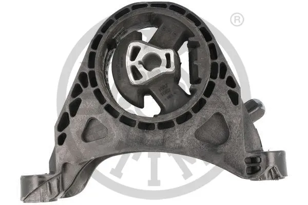 Mounting, engine (F8-8284)