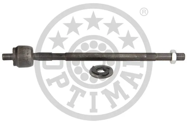 Inner Tie Rod (G2-027)