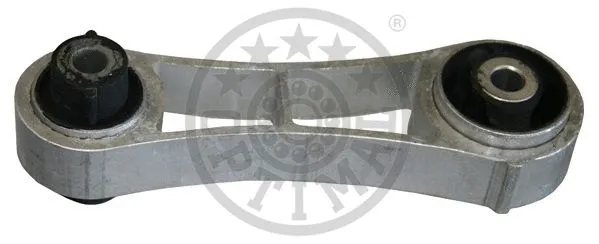 Mounting, engine (F8-6488)