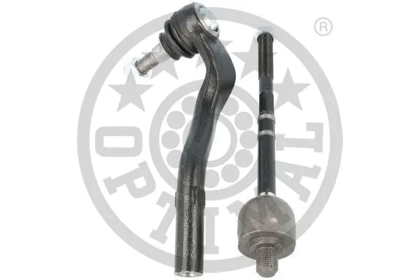 Tie Rod