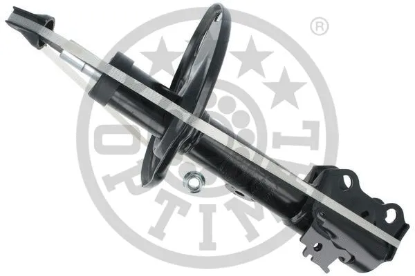 Shock Absorber (A-4077GR)
