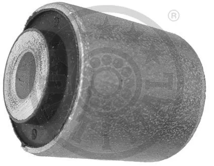 Mounting, control/trailing arm (F8-4044)