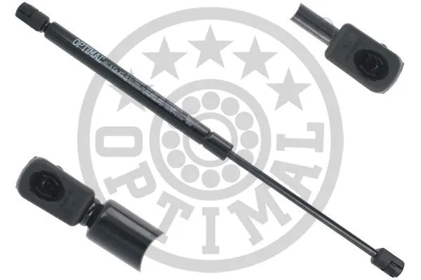Gas Spring, boot/cargo area (AG-52137)
