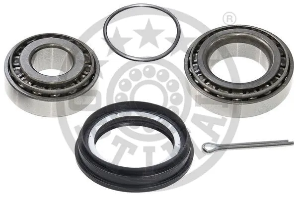 Wheel Bearing Kit (961677)